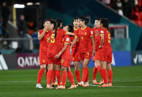 国产最新在线视频